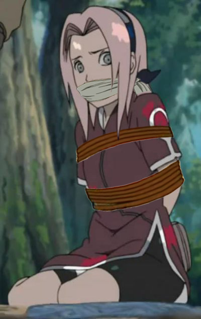 Jinsiy aloqa uchun plash kiygan ayol Yalangoch qirgiz qizlari