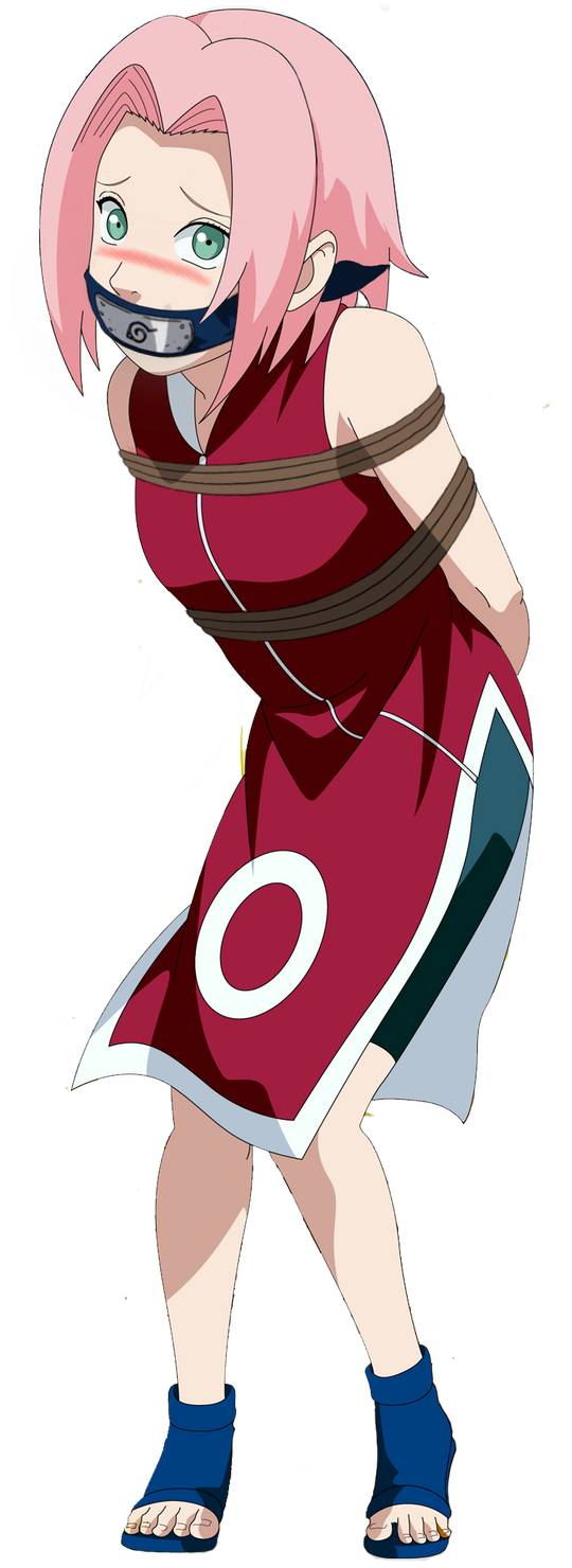 Yalangoch xitoylik erkaklar fotosuratlari Tajribasiz qiz jinsiy aloqa uchun yigit bilan uchrashishni xohlaydi.