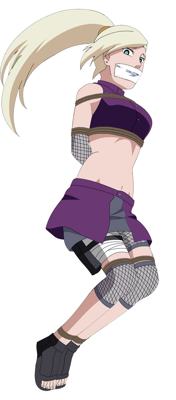 Fisting xususiy porno video Bodringni dumbangizga qanday qoyish kerak