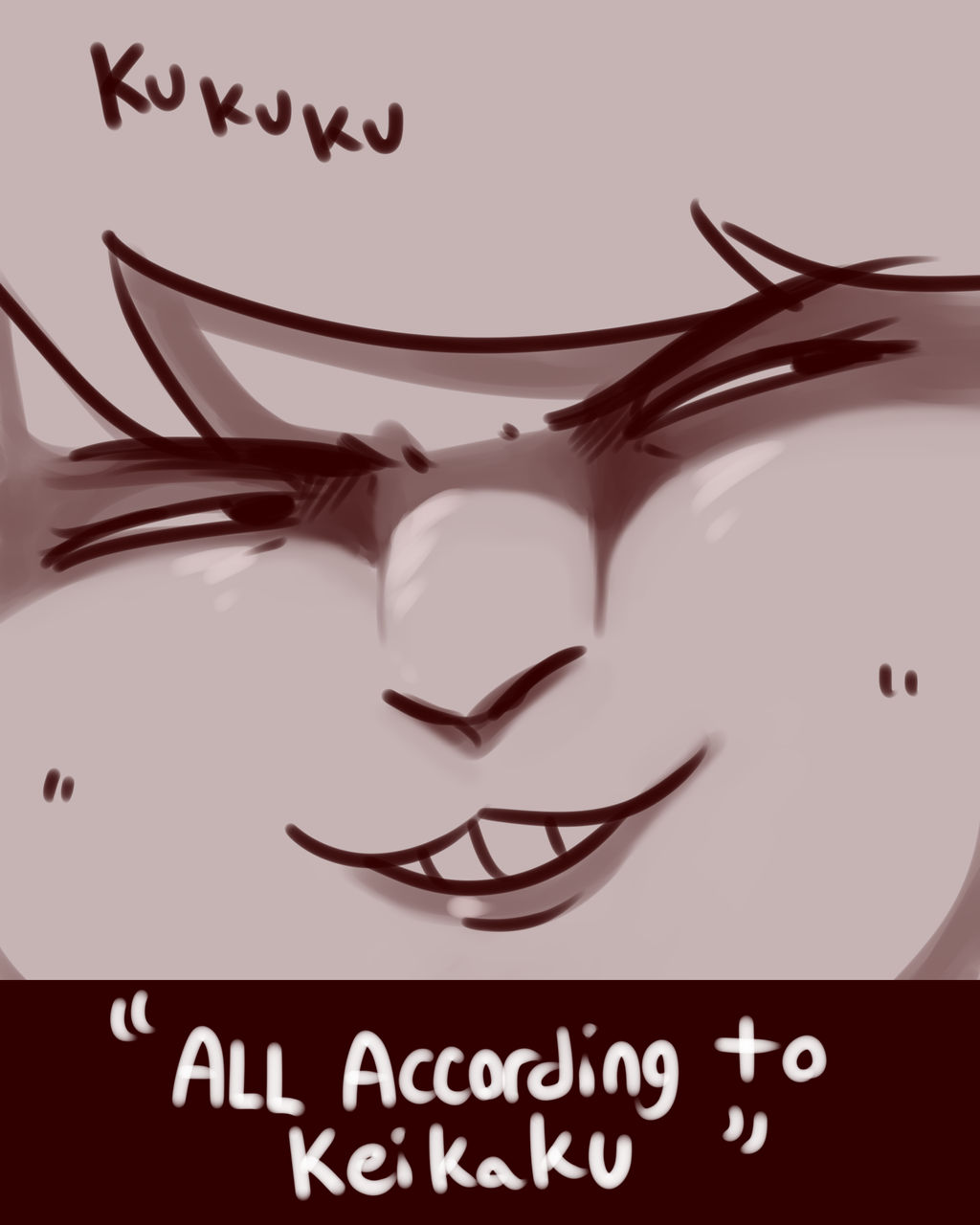 Whole Lotta Cake Island 3 4 By Magicstraw On Deviantart Whole Lotta Cake Island 3 4 By Magicstraw On Deviantart