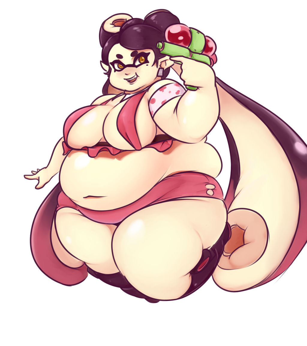 COM - Callie