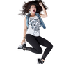 Selena Gomez PNG