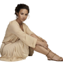 Demi Lovato PNG