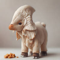 Explore the Best Photography Art | DeviantArt