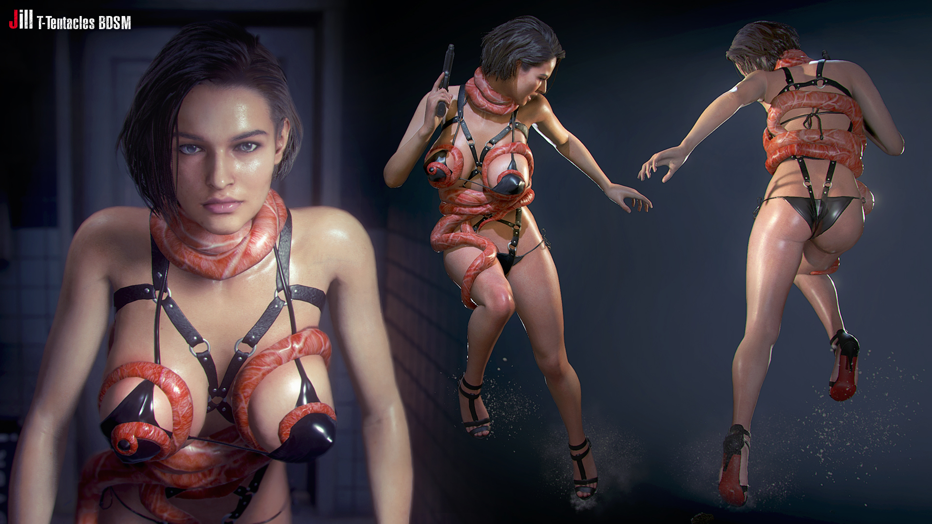 Әуесқойлық құлдықтағы фотолар Өздігінен сору: мұны қалай жасауға болады