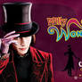 !*Wonka (2023) Movie Download Free HD English