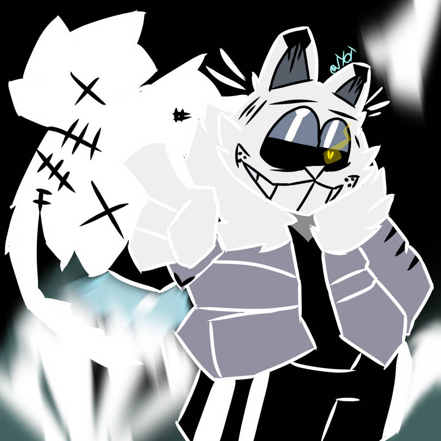 Springfield Sans sansfield by JYATthealtaccount on DeviantArt