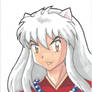 Inuyasha