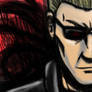 Wesker