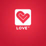 Love Logo