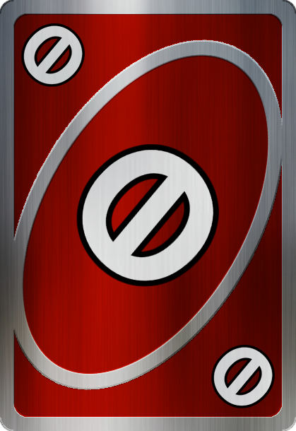 Uno Red Skip by Uri101Love on DeviantArt Uno Red Skip by Uri101Love on DeviantArt