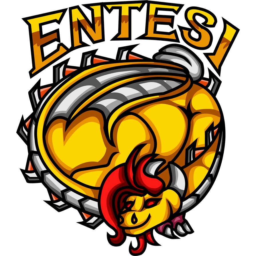 Enttesi - Hobbyist, Digital Artist | DeviantArt