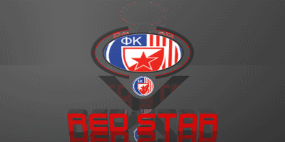RED STAR.gif by sEudesigns on DeviantArt