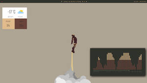 Screenshot from 2018-12-09 09-42-23