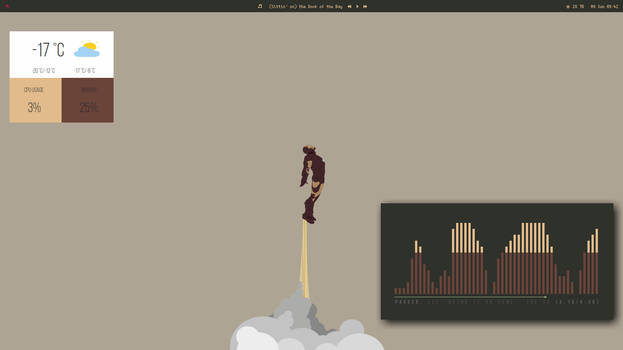 Screenshot from 2018-12-09 09-42-23