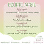 Equineapril Text Ver2 by Shaiyeh