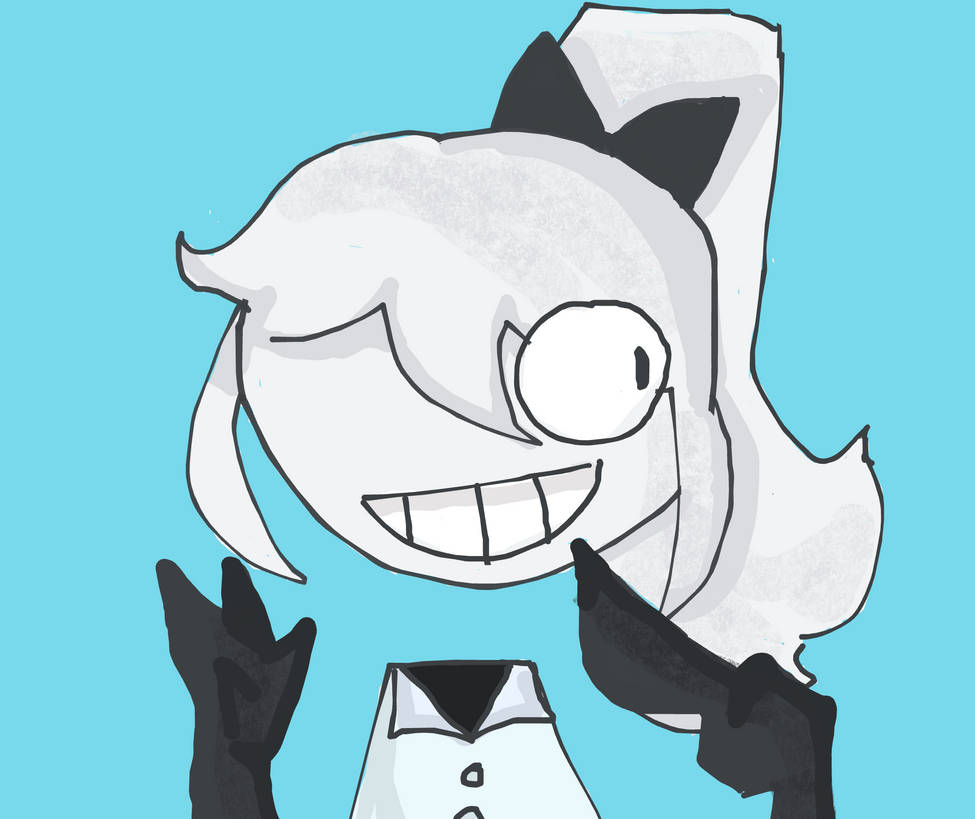 Riley (fpe) by Tailsy3llowheart on DeviantArt