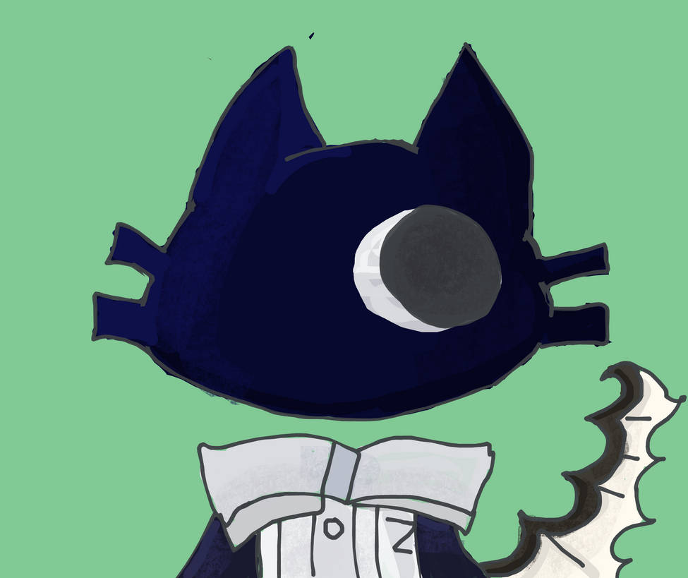 Cubbye Cubbie (fpe) by Tailsy3llowheart on DeviantArt