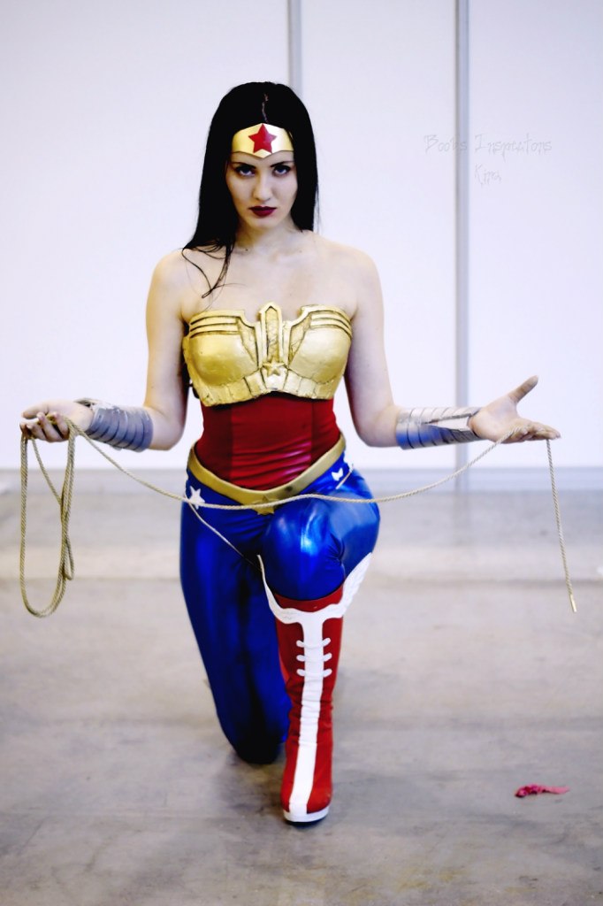 WonderWoman_Losso