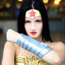 Wonder Woman ~Diana~