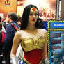 Diana - Wonder Woman