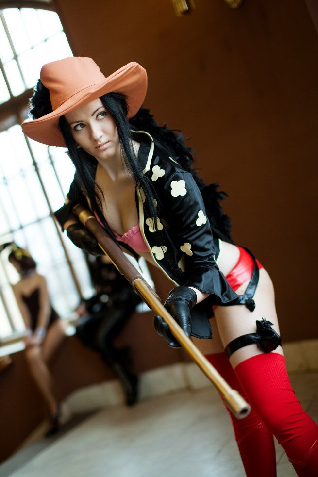 Niko Robin Film Z By Oniksiyasofinikum On Deviantart Niko Robin Film Z By Oniksiyasofinikum On Deviantart