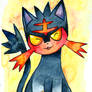 Litten