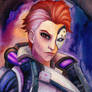 Moira