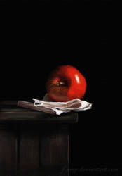 Apple Study