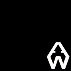 Aaron Watson Logo