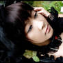 VK :: Always thinking of you