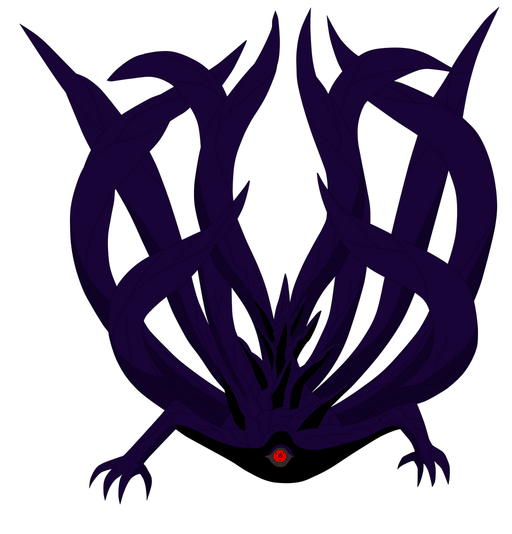Jubi Id Jubi Render by Toroi-san on DeviantArt