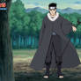 Ashura (Senju Clan Ancestor)