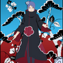 Konan