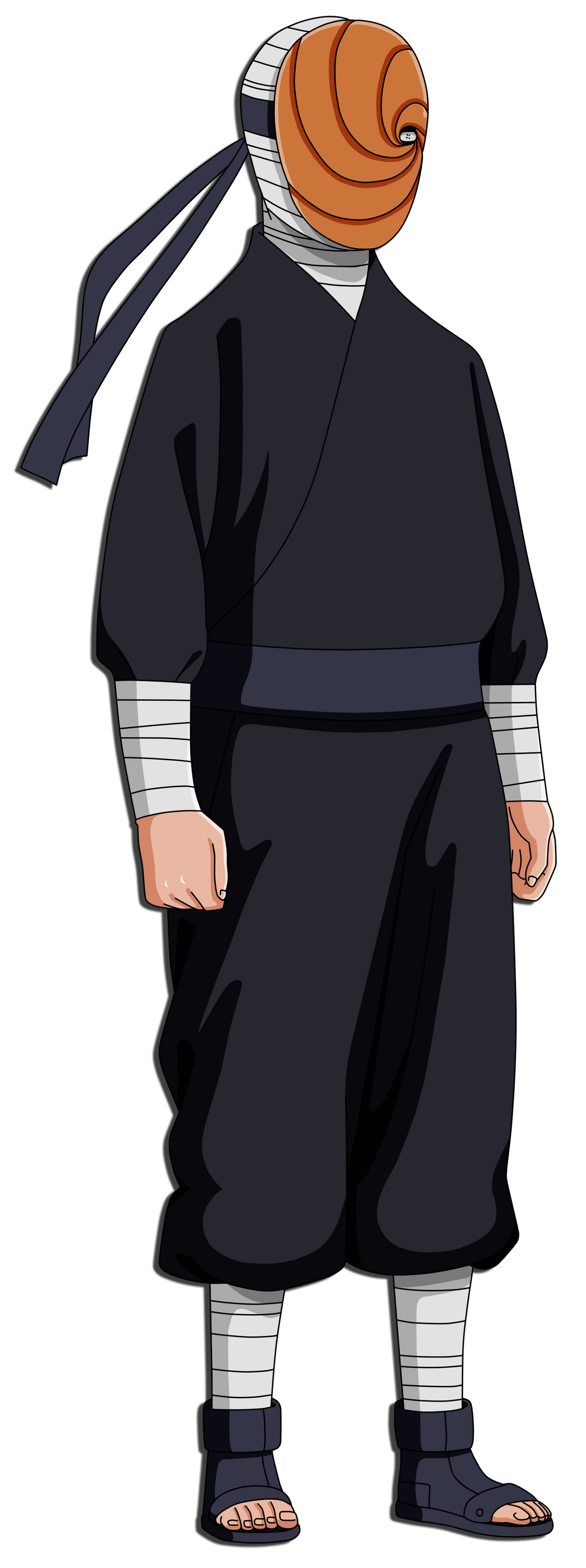 Hizashi Hyuga Masked Naruto Shippuden By Toroi San On Deviantart Hizashi Hyuga Masked Naruto Shippuden By Toroi San On Deviantart