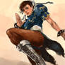 chun-li