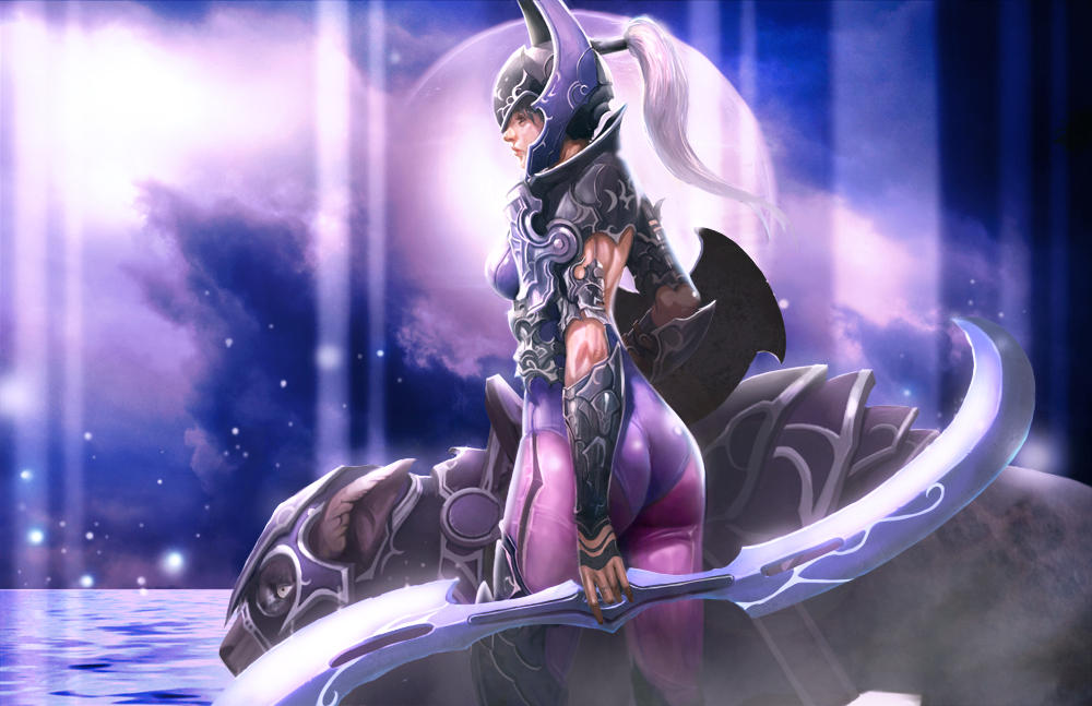 Асылған жалаңаш қыздар Дана Борисова порно көру