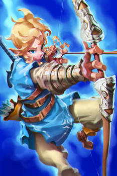 Link