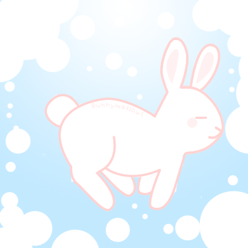 Run Rabbit Animation Meme Animated Running Rabbit Gif at Viola Lynch blog