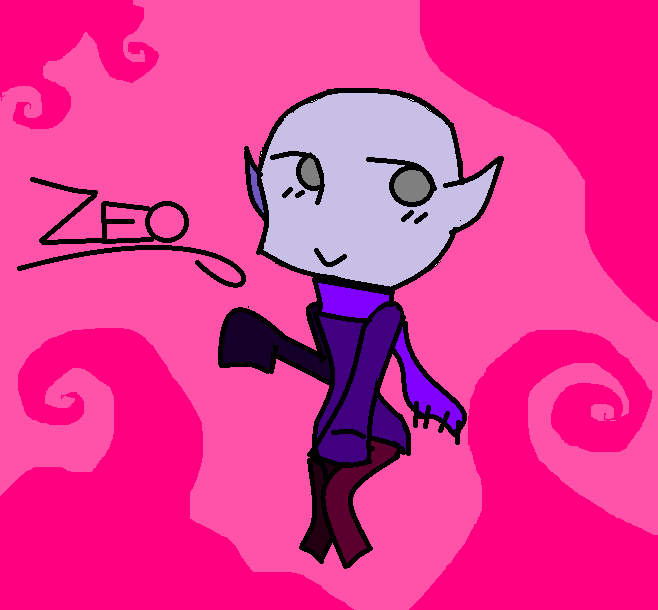 Zeo ref