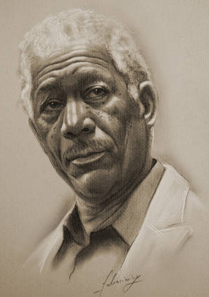 m.freeman by krzysztof20d m.freeman by krzysztof20d