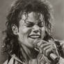 king of pop