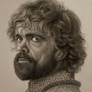 Tyrion Lannister(GOT)