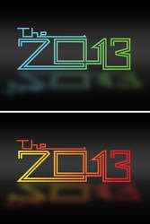 The 2013 - Tronish