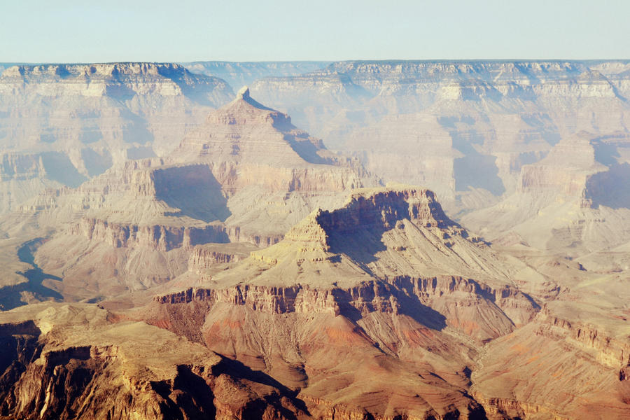 Grand Canyon