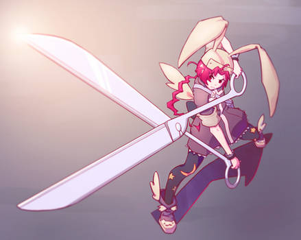 Explore The Best 中原小麦art Deviantart Explore The Best 中原小麦art Deviantart