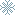[F2U] Snowflake Bullet