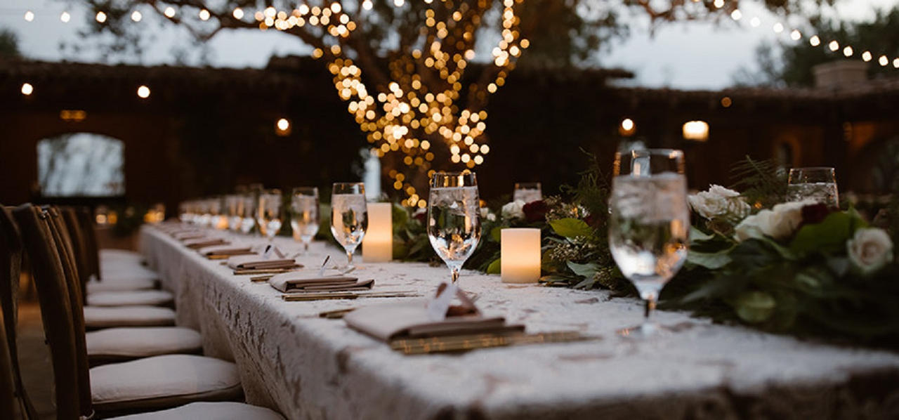 Yvette Heiser - Top Wedding Photography Tips