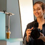 Yevette Heiser From Passion to Profession in Photo