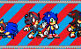 Sonadow generations stamp